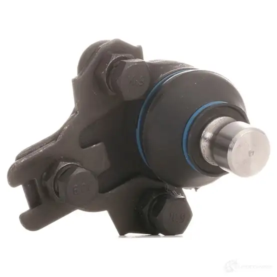 Шаровая опора STARK sksl0260162 1437826957 GK0K5 DV - Изображение 1