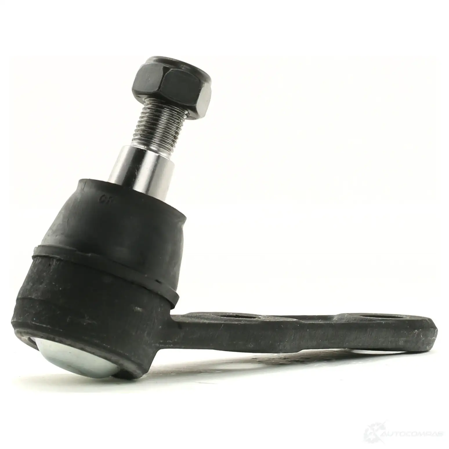 Шаровая опора STARK sksl0260255 1437826987 FZZ5X Z - Изображение 1