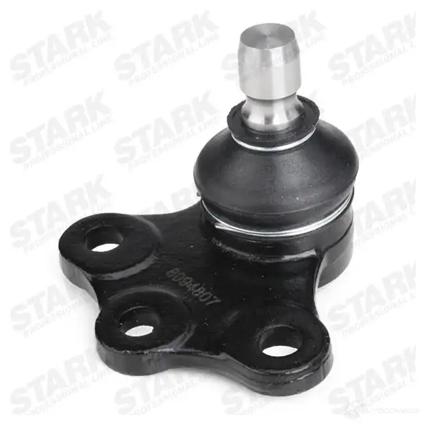 Шаровая опора STARK sksl0260209 QU0TH FN 1437827052 изображение 2