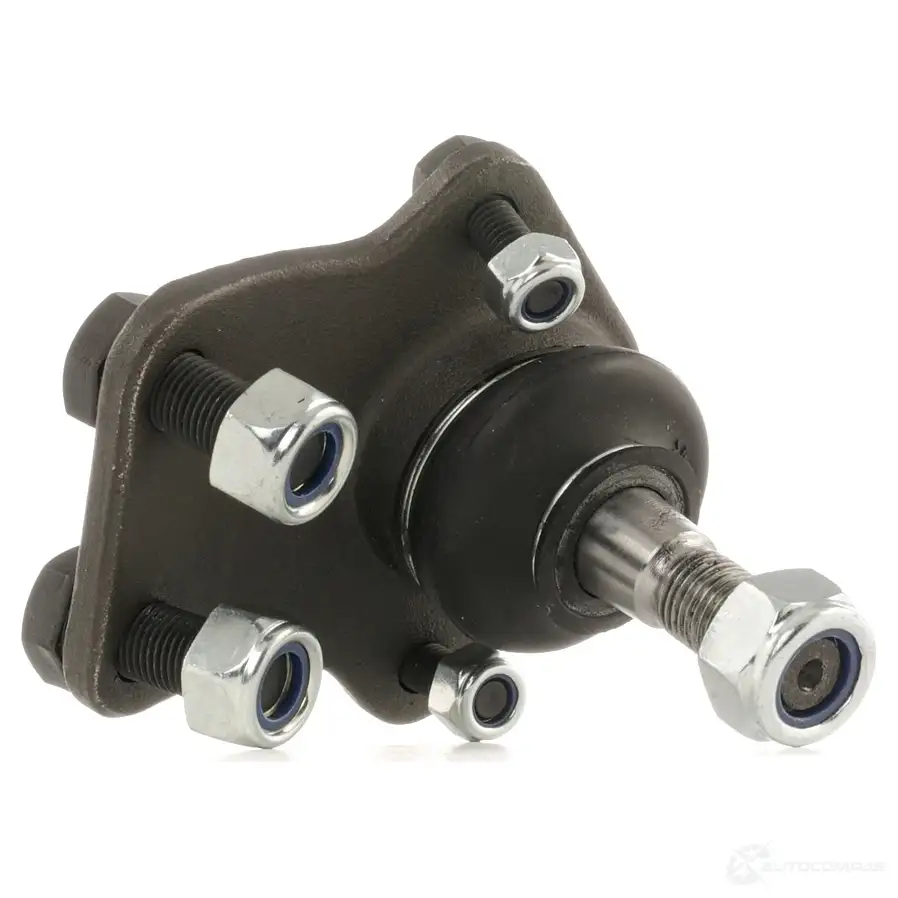 Шаровая опора STARK sksl0260420 1437827377 IZ 6GDY - Изображение 1