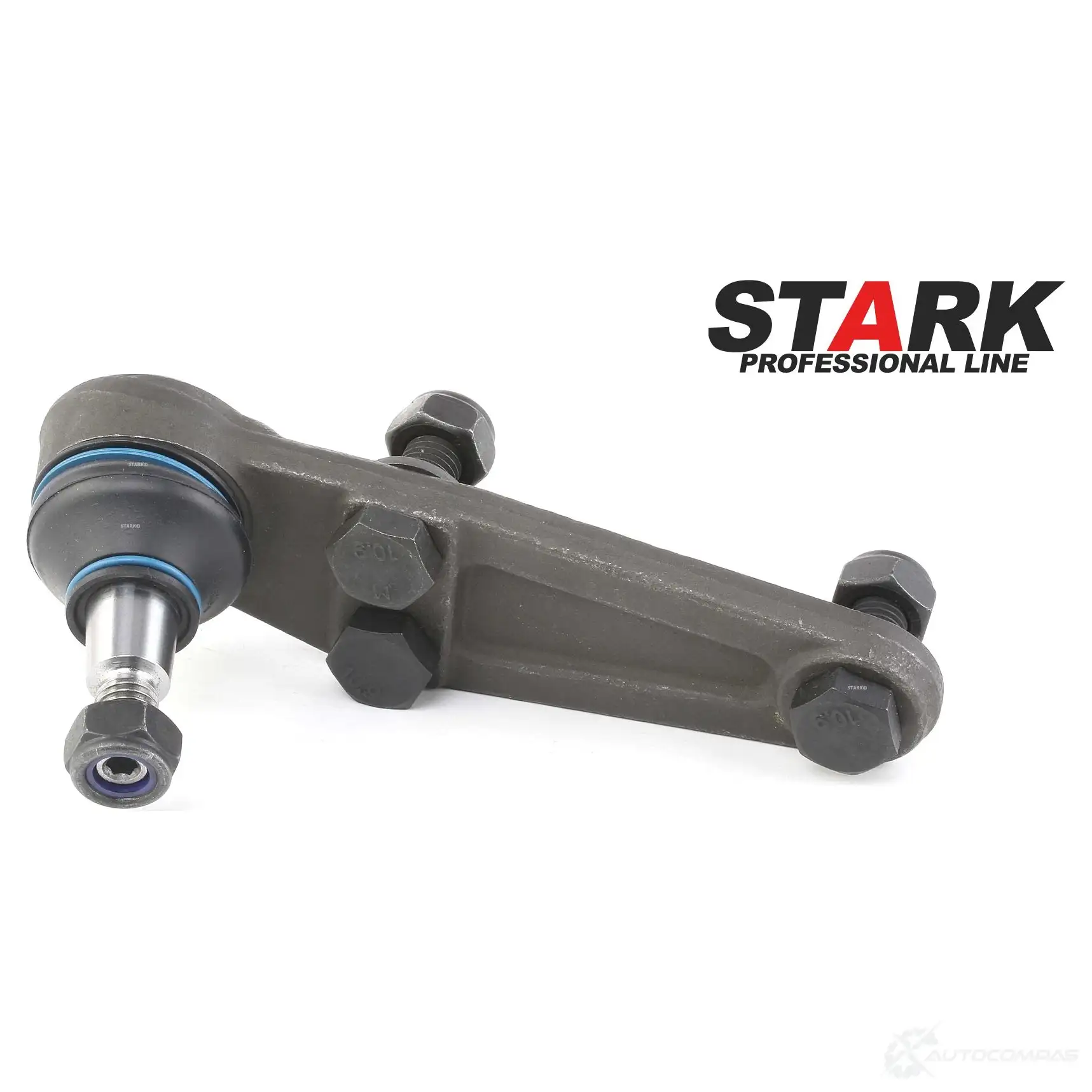 Шаровая опора STARK 3JIVTL A 1437828309 sksl0260141 изображение 0