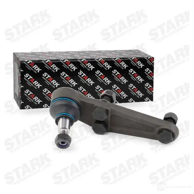 Шаровая опора STARK 3JIVTL A 1437828309 sksl0260141 изображение 1