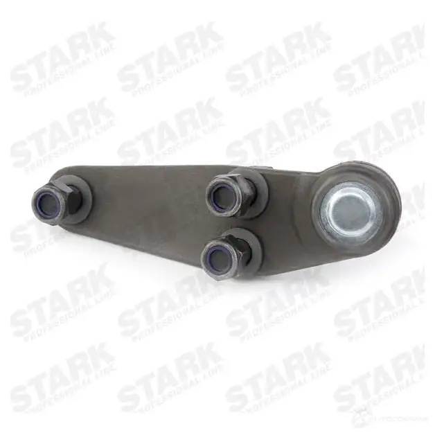Шаровая опора STARK 3JIVTL A 1437828309 sksl0260141 изображение 2