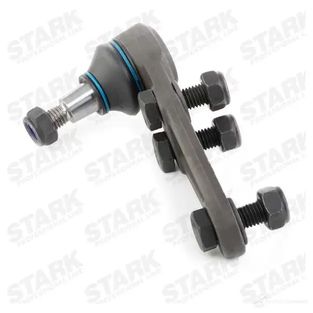 Шаровая опора STARK 3JIVTL A 1437828309 sksl0260141 изображение 3