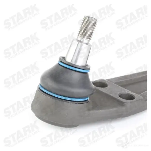 Шаровая опора STARK 3JIVTL A 1437828309 sksl0260141 изображение 4