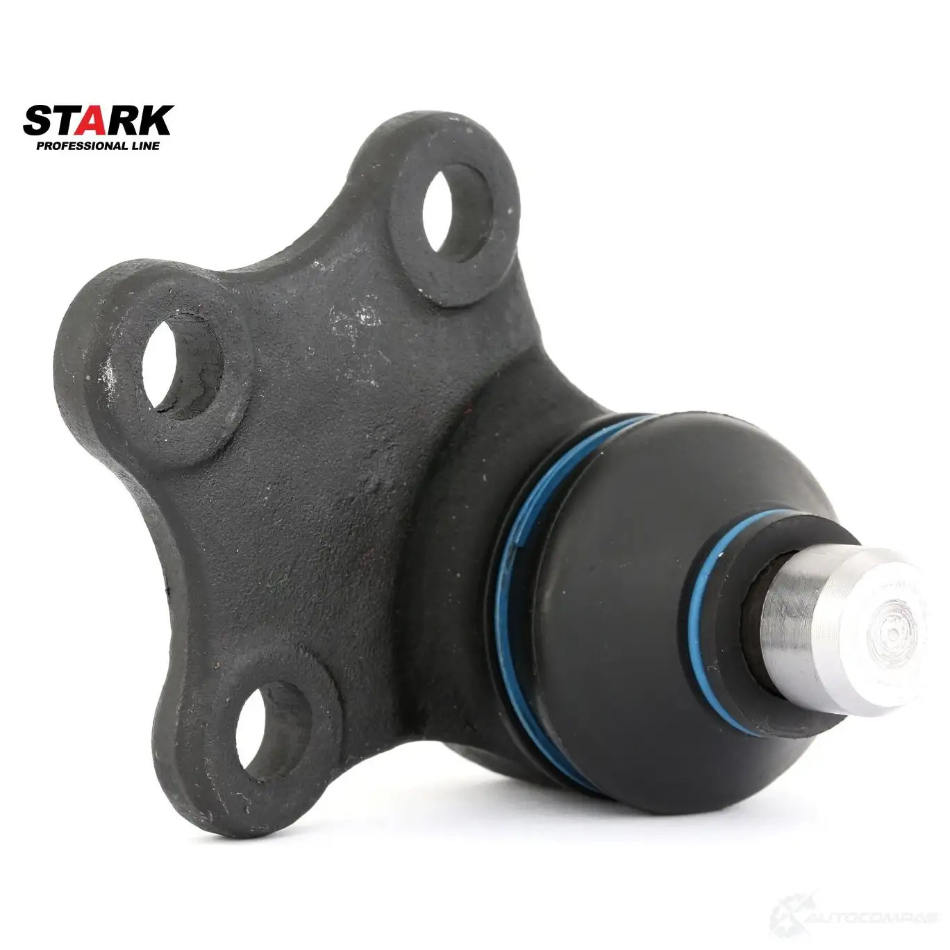 Шаровая опора STARK J9K I1 sksl0260031 1437827251 - Изображение 1