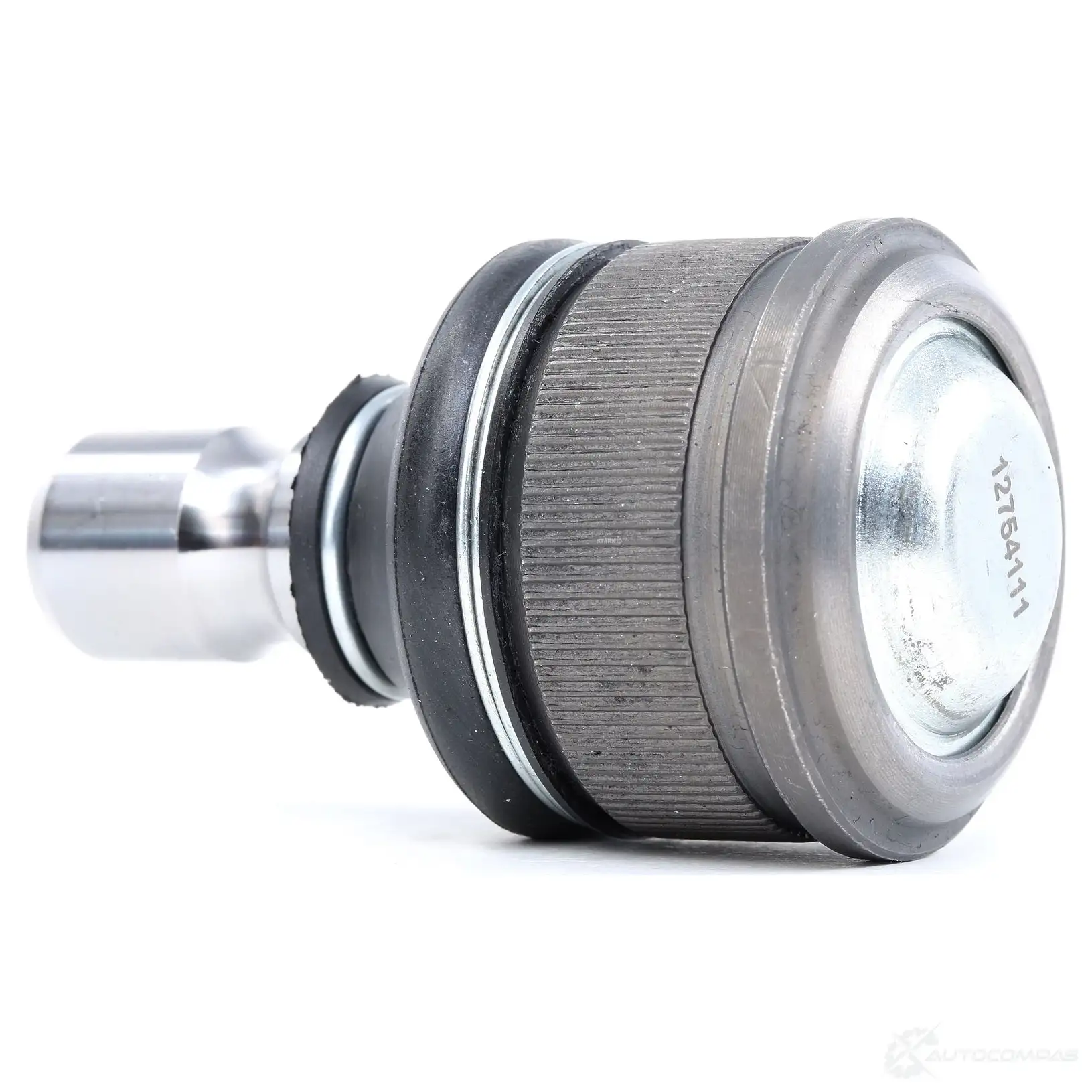 Шаровая опора STARK sksl0260274 DMWC 1 1437827061 - Изображение 1