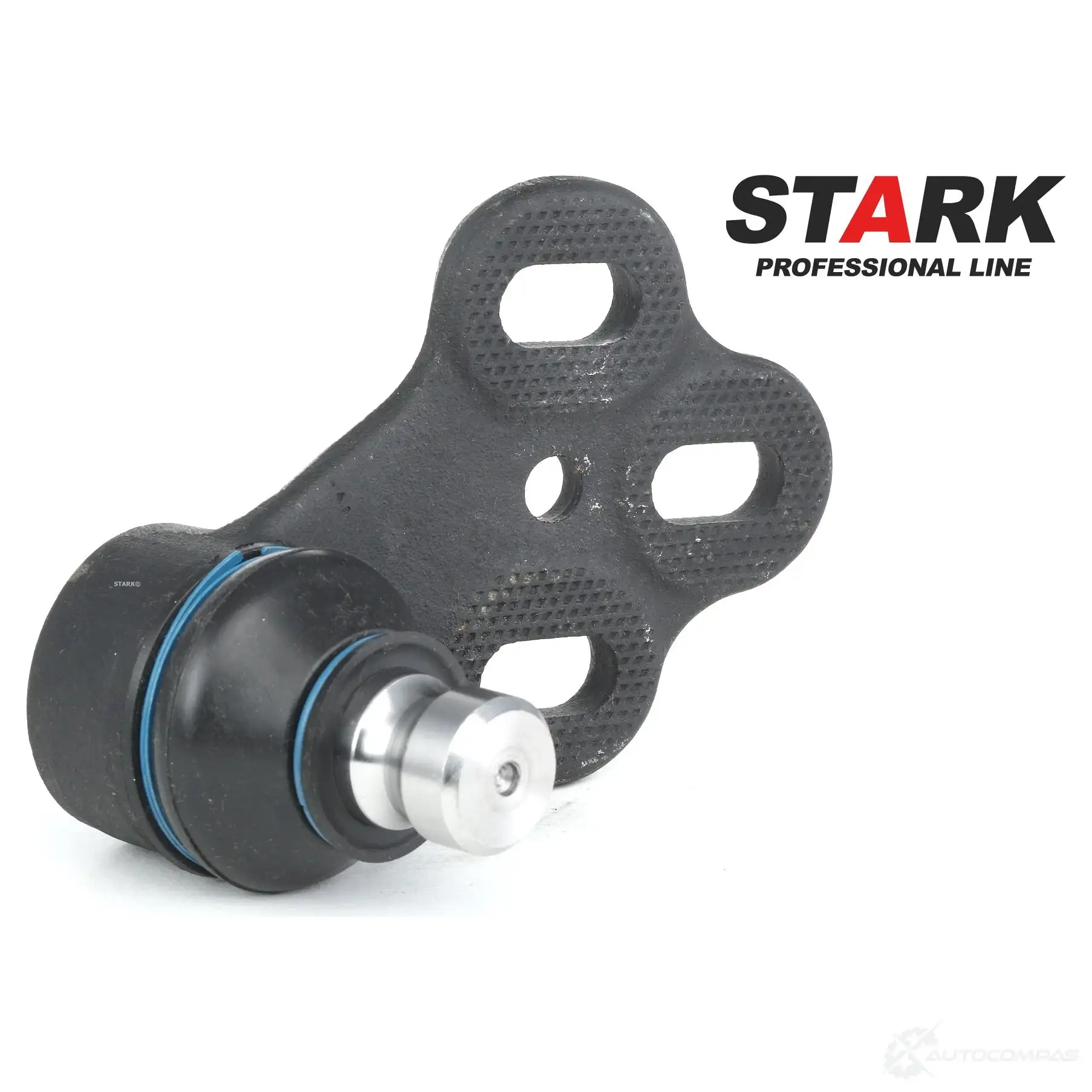 Шаровая опора STARK 1437826972 FX2 VCYV sksl0260057 - Изображение 1