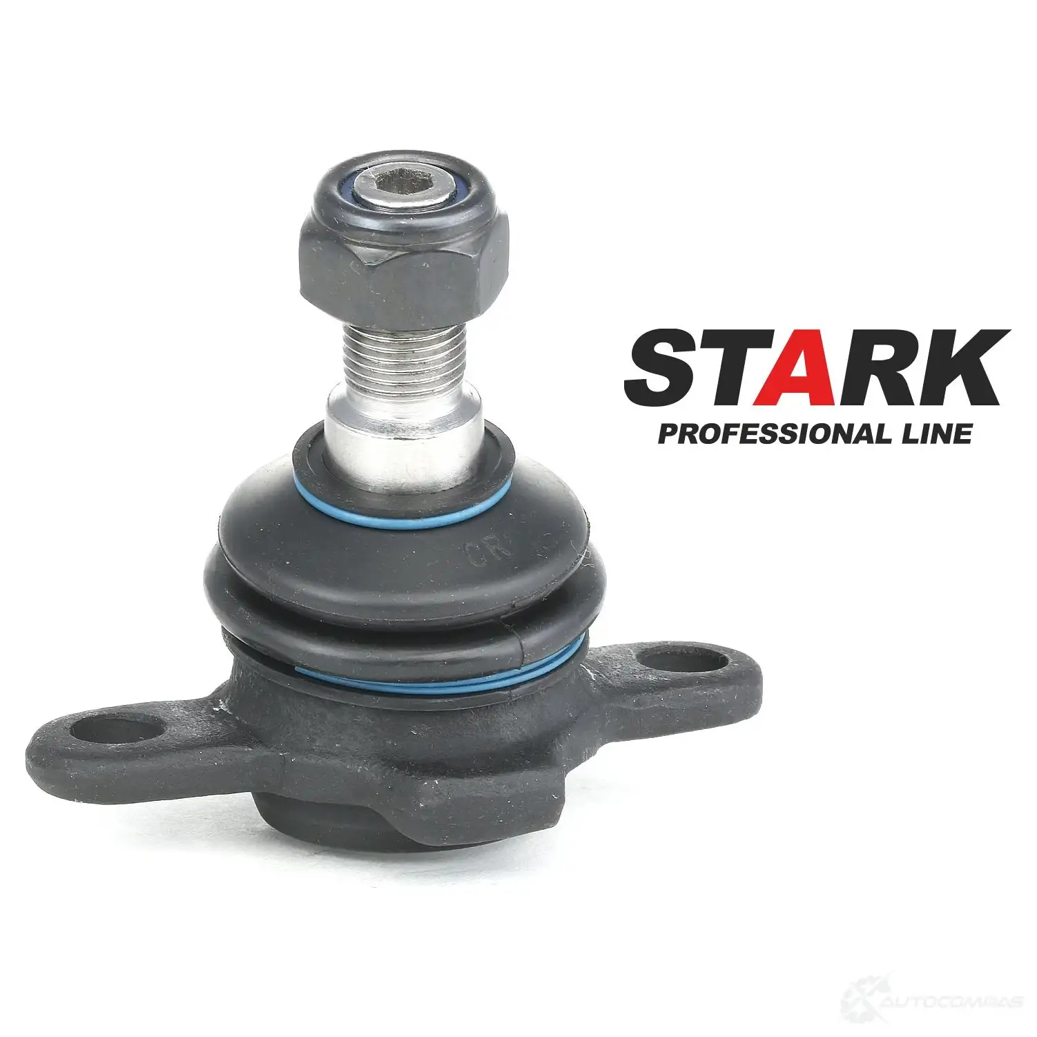 Шаровая опора STARK BT HXBN sksl0260018 1437826967 - Изображение 1