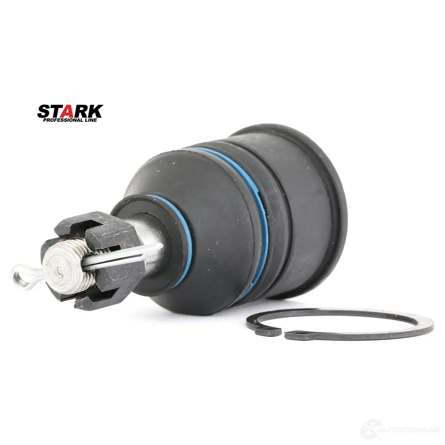 Шаровая опора STARK 27V KS0 1437827042 sksl0260022 - Изображение 1