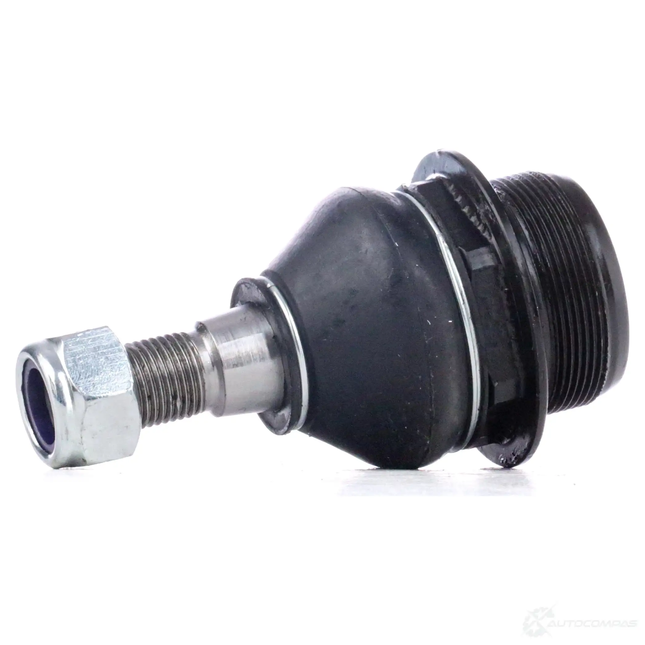 Шаровая опора STARK sksl0260341 Z PTQB 1437827504 - Изображение 1