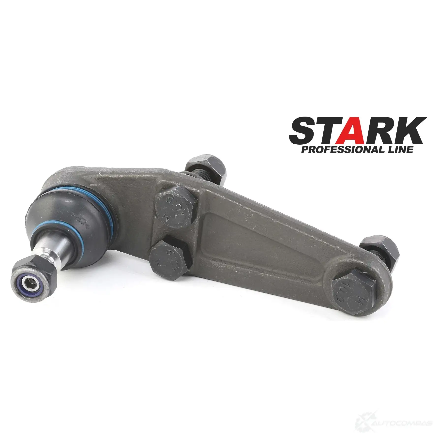 Шаровая опора STARK 1438280020 sksl0260179 B6WUG F - Изображение 1