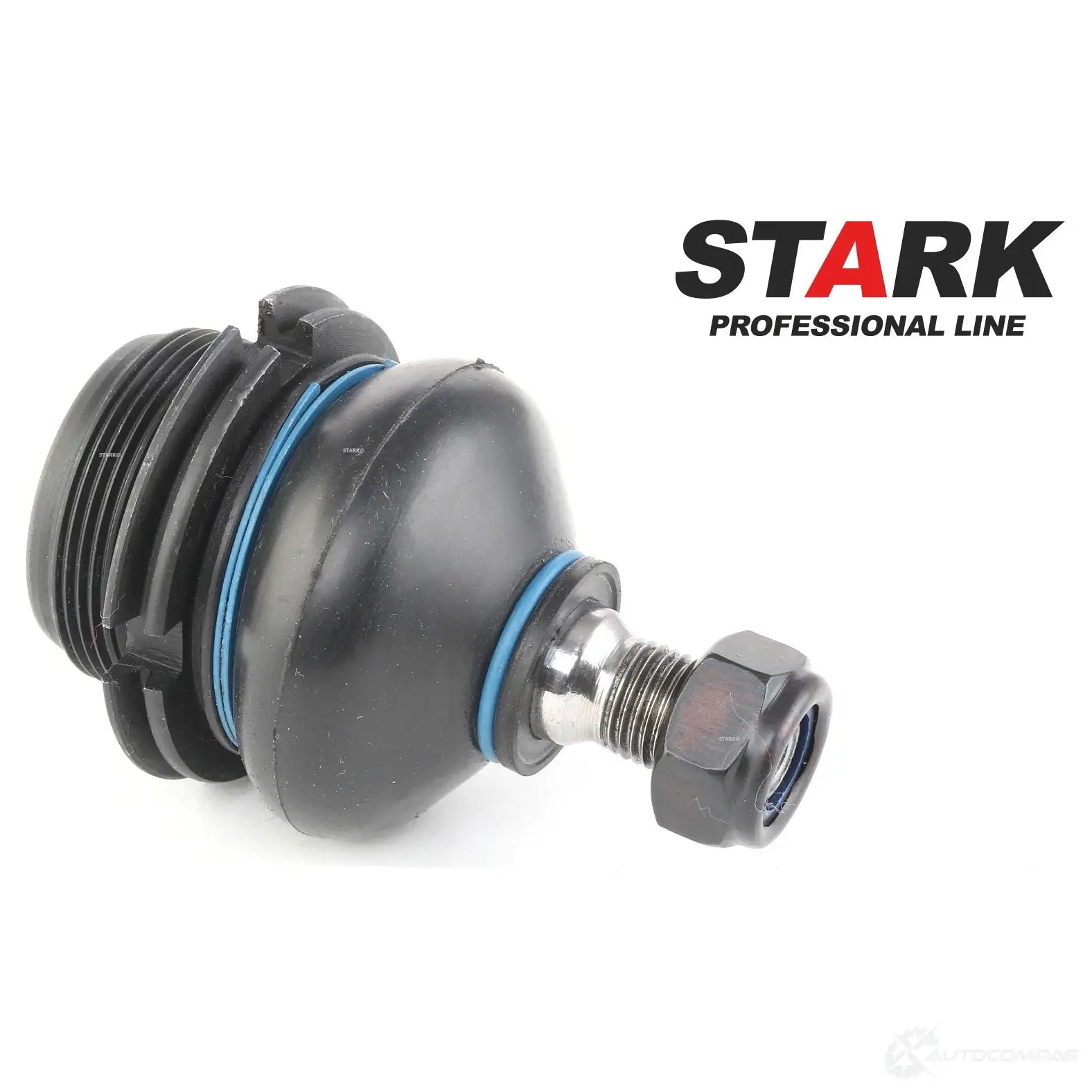 Шаровая опора STARK sksl0260086 1437827542 8NYY 20G - Изображение 1