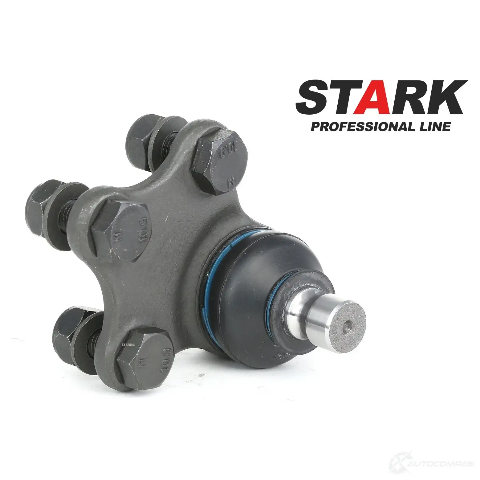 Шаровая опора STARK 1437828115 sksl0260056 8T VPA - Изображение 1