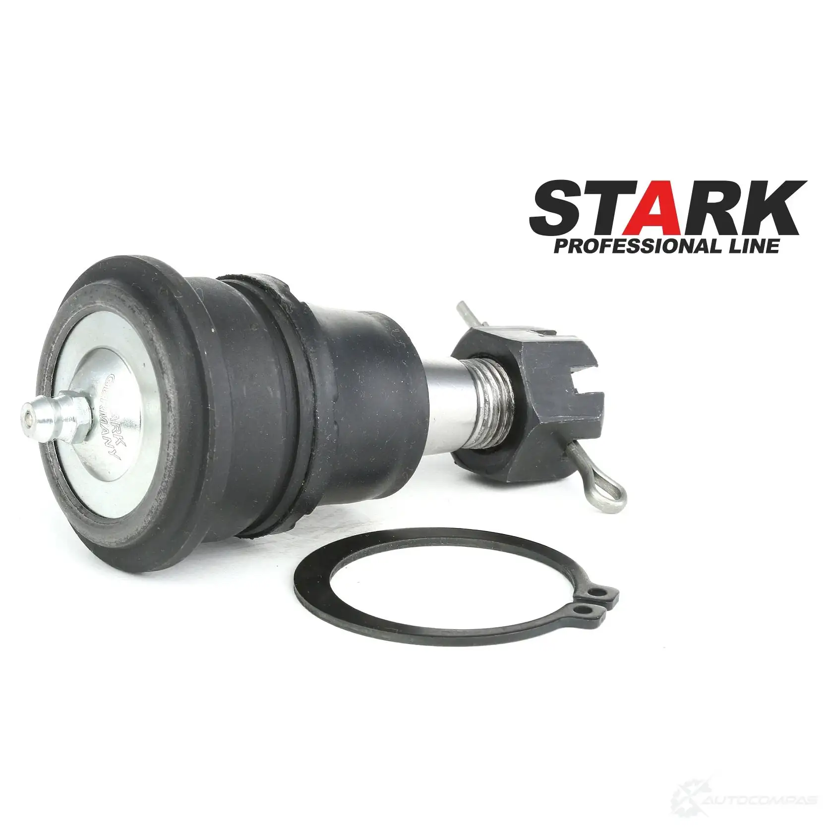 Шаровая опора STARK sksl0260064 6HN I6 1437827564 - Изображение 1