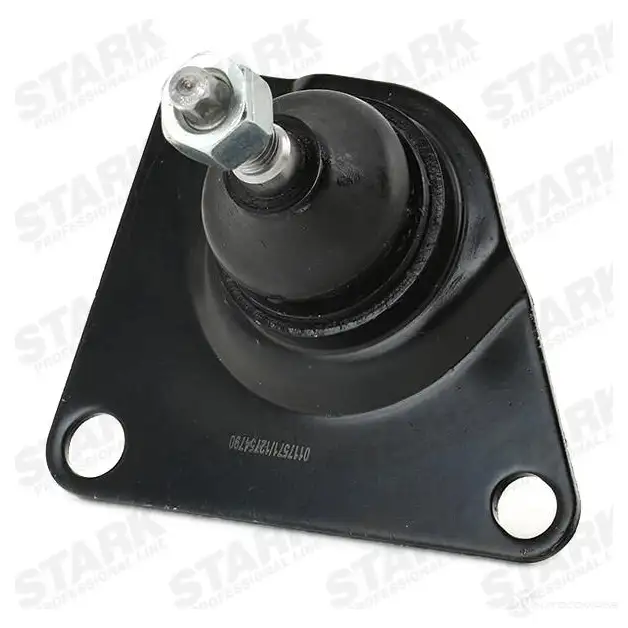 Шаровая опора STARK sksl0260324 1437827720 LXHFC NQ изображение 2