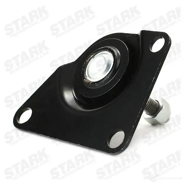 Шаровая опора STARK sksl0260324 1437827720 LXHFC NQ изображение 3