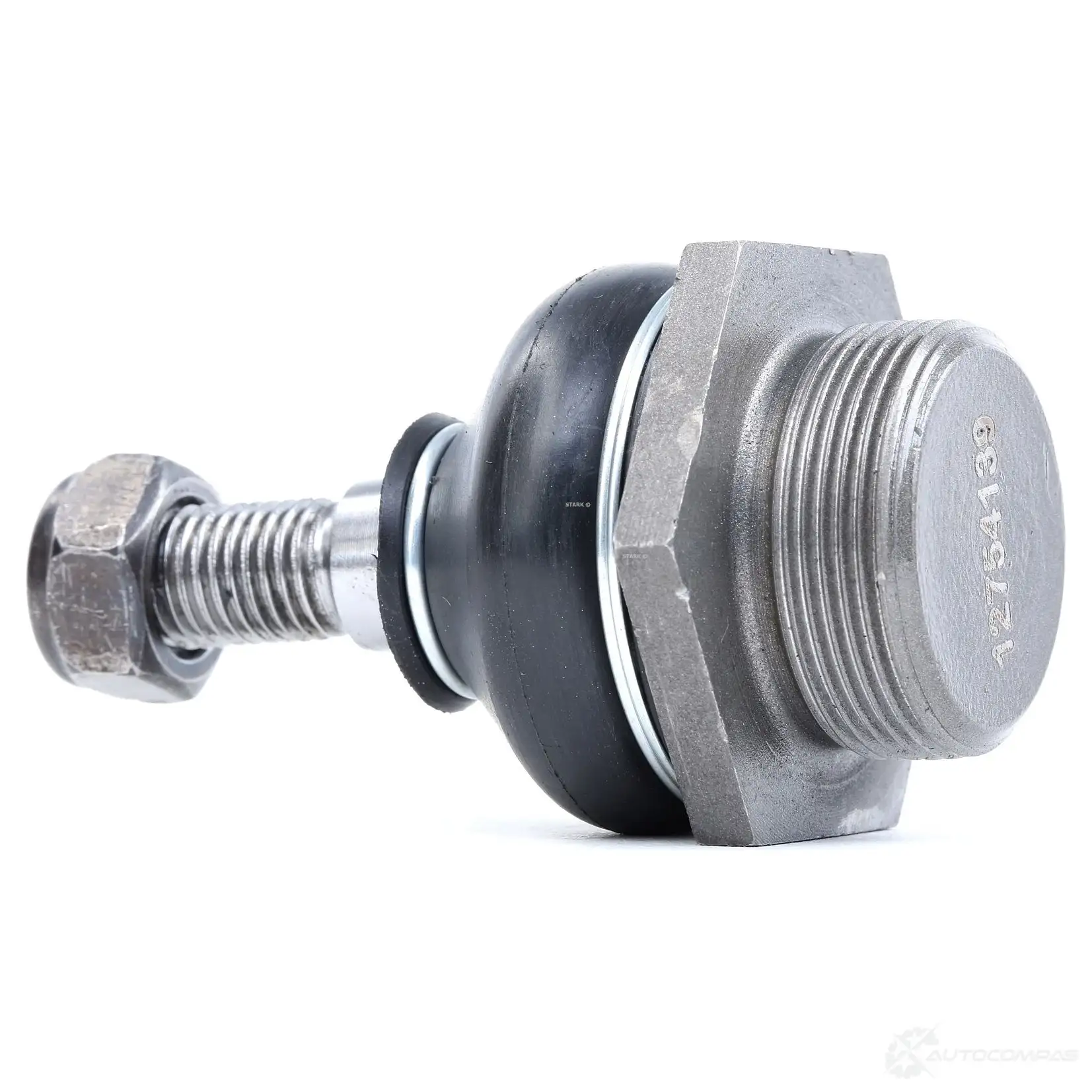 Шаровая опора STARK sksl0260279 BDN M485 1437827347 - Изображение 1