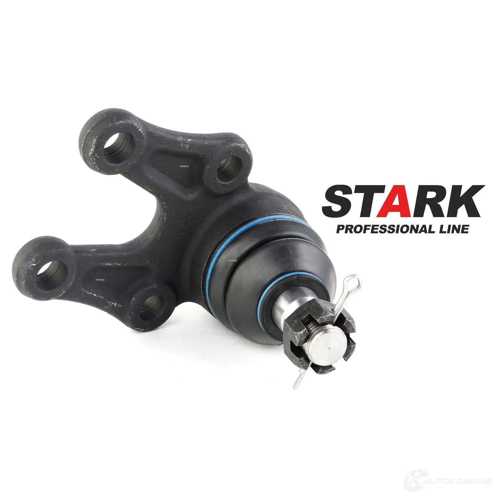 Шаровая опора STARK sksl0260192 MYE 3L 1437828247 - Изображение 1