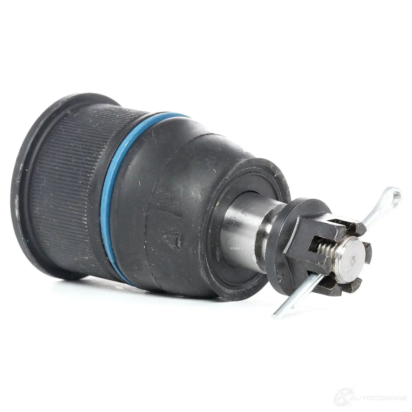 Шаровая опора STARK sksl0260267 O GN52 1437827010 - Изображение 1