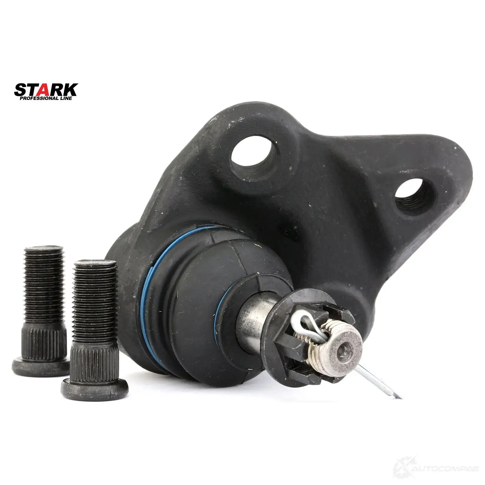 Шаровая опора STARK sksl0260101 1437927420 GS Y3DS7 - Изображение 1