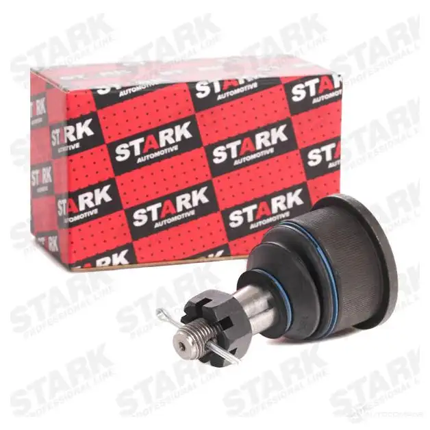 Шаровая опора STARK K Q01Z 1437828347 sksl0260336 изображение 1