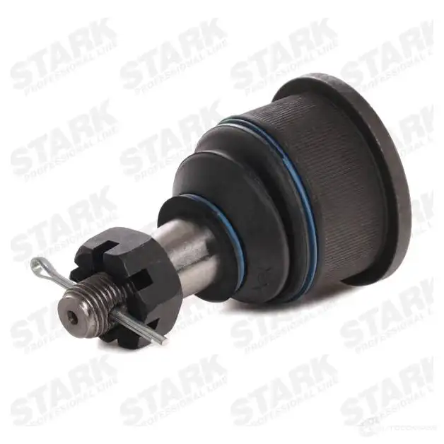 Шаровая опора STARK K Q01Z 1437828347 sksl0260336 изображение 2