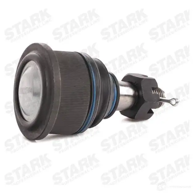 Шаровая опора STARK K Q01Z 1437828347 sksl0260336 изображение 3