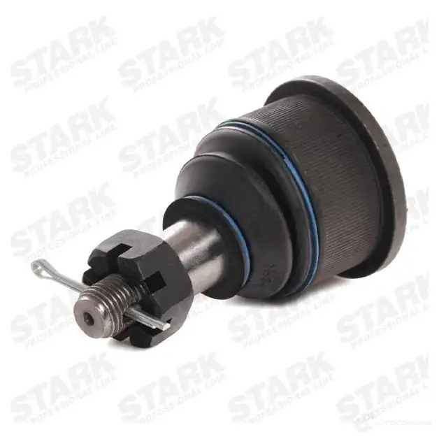 Шаровая опора STARK K Q01Z 1437828347 sksl0260336 изображение 4