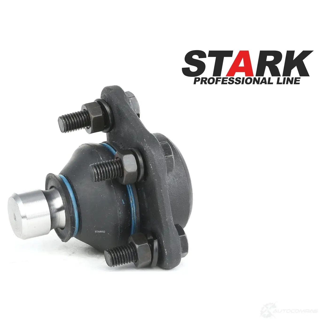 Шаровая опора STARK IQTX QQ 1437826740 sksl0260036 - Изображение 1