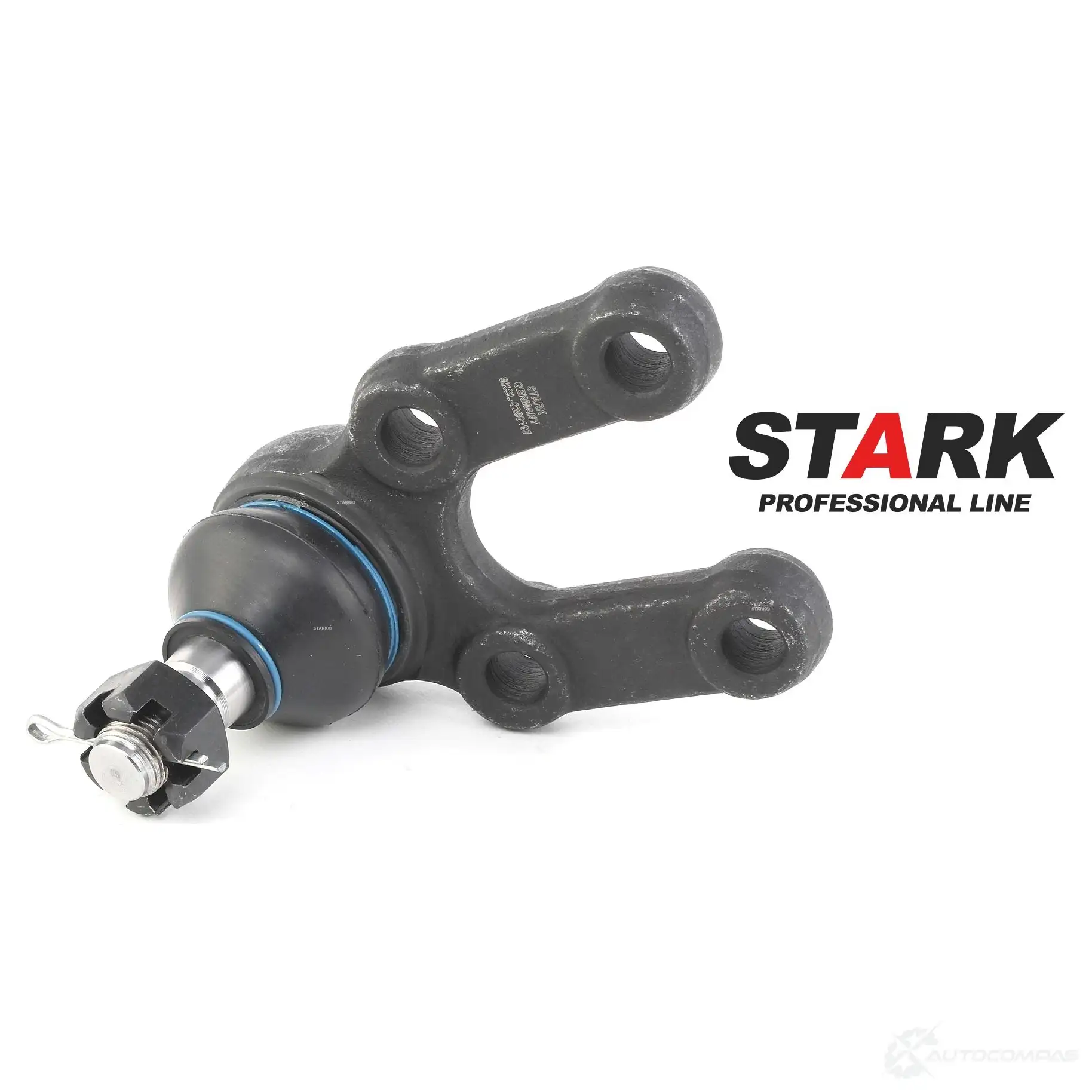 Шаровая опора STARK FO1EN X5 sksl0260197 1437828199 - Изображение 1
