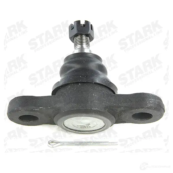 Шаровая опора STARK 1SMF Z64 sksl0260117 1437827058