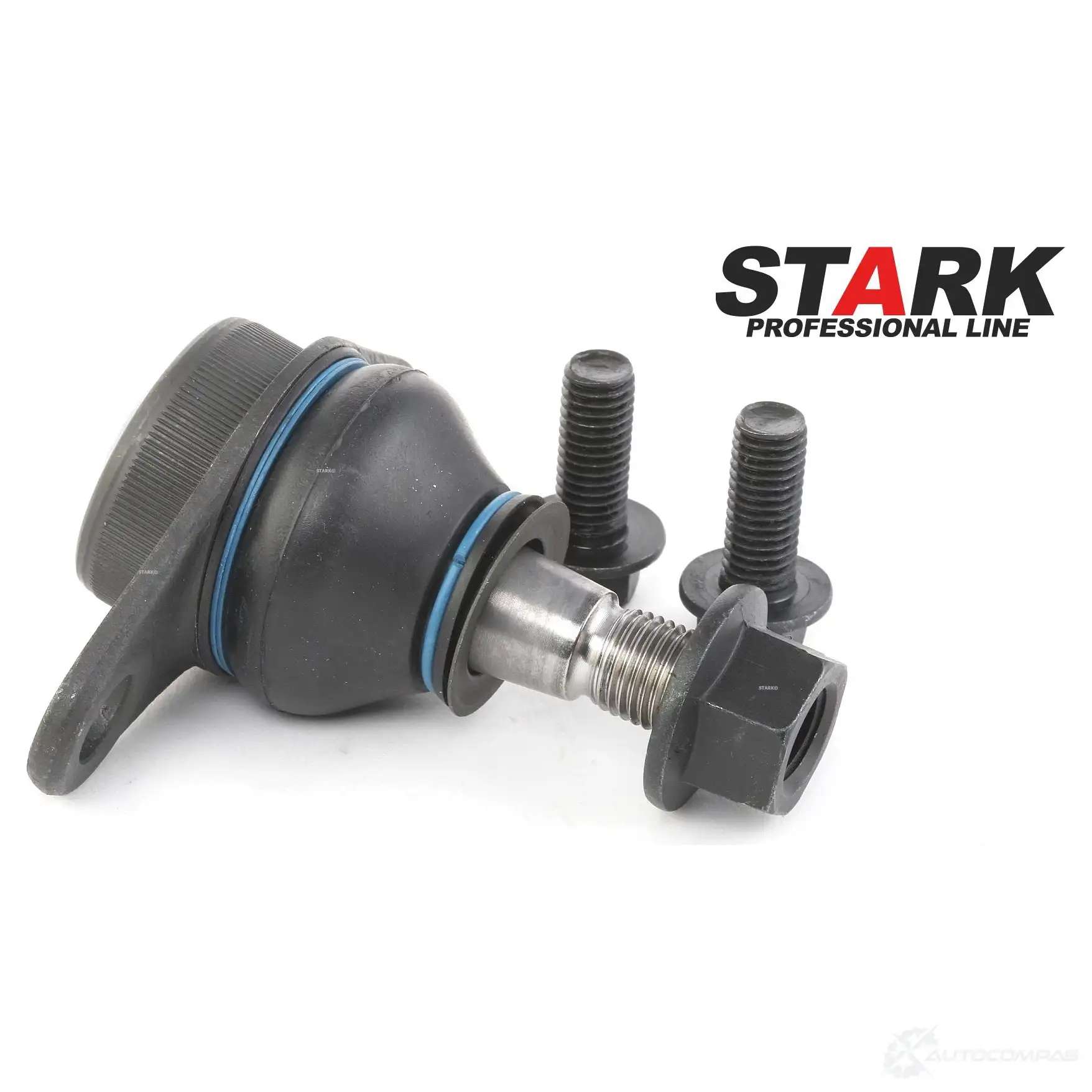 Шаровая опора STARK 1437827522 TIVI5 8 sksl0260115 - Изображение 1