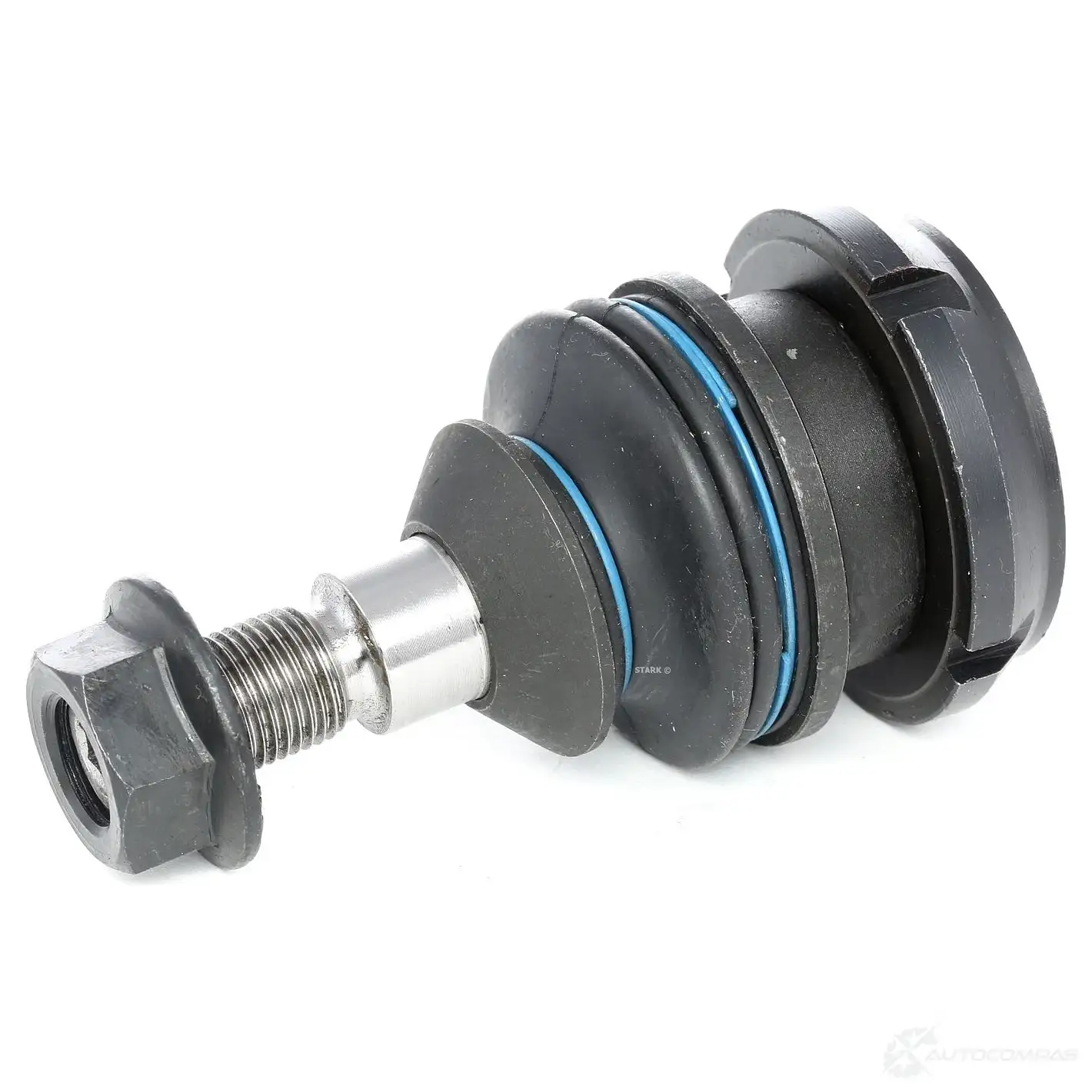 Шаровая опора STARK sksl0260233 1437827714 L9OR 3 - Изображение 1