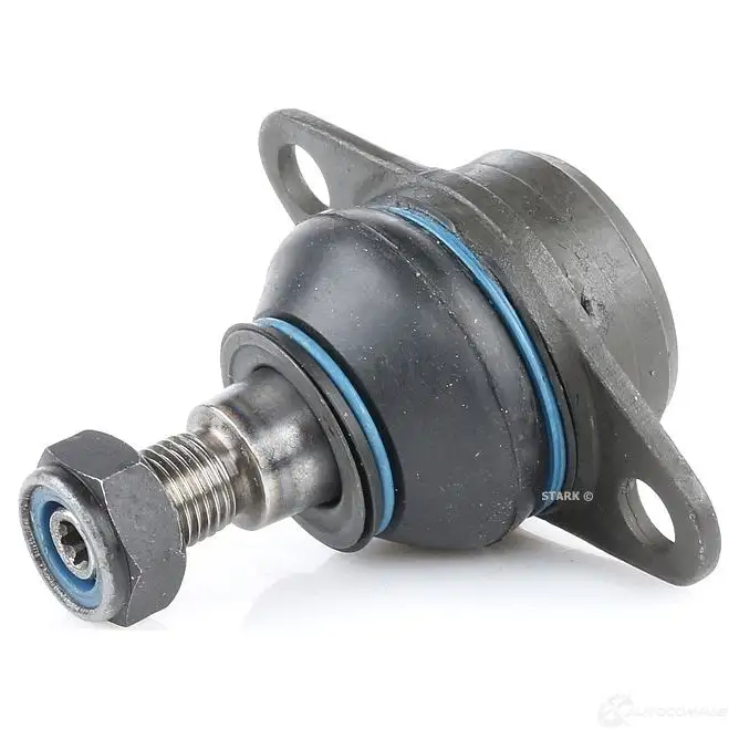 Шаровая опора STARK OROZ GW9 sksl0260282 1437827265 изображение 0