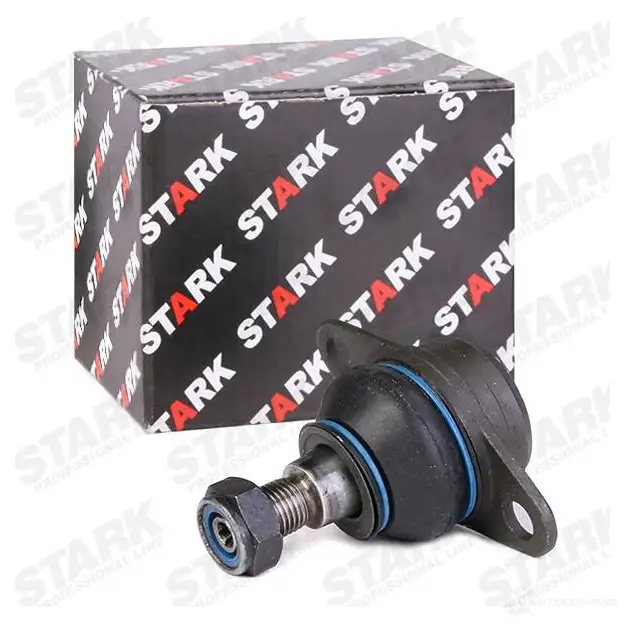 Шаровая опора STARK OROZ GW9 sksl0260282 1437827265 изображение 1