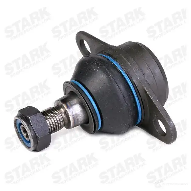Шаровая опора STARK OROZ GW9 sksl0260282 1437827265 изображение 2