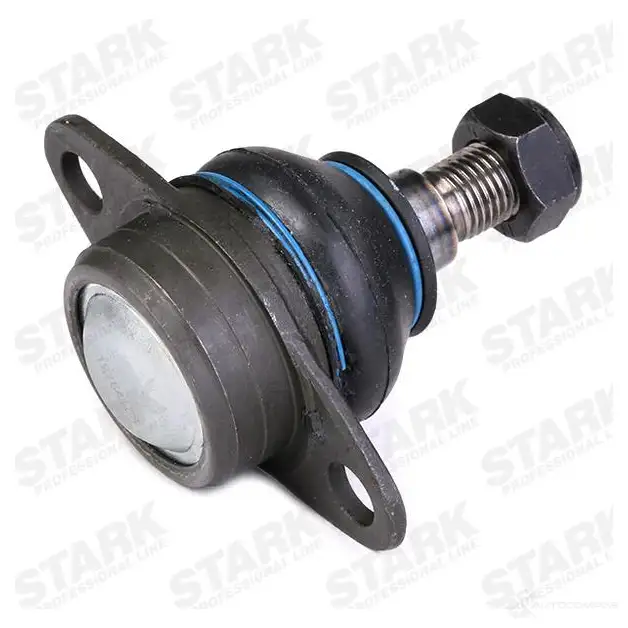 Шаровая опора STARK OROZ GW9 sksl0260282 1437827265 изображение 3