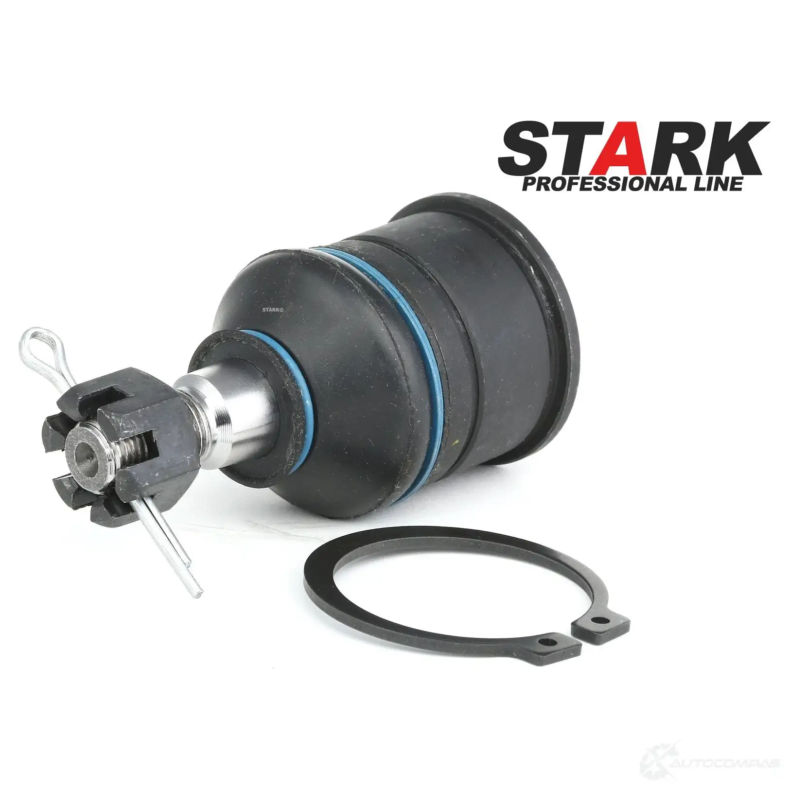 Шаровая опора STARK sksl0260034 1437827037 C IK6AIW - Изображение 1