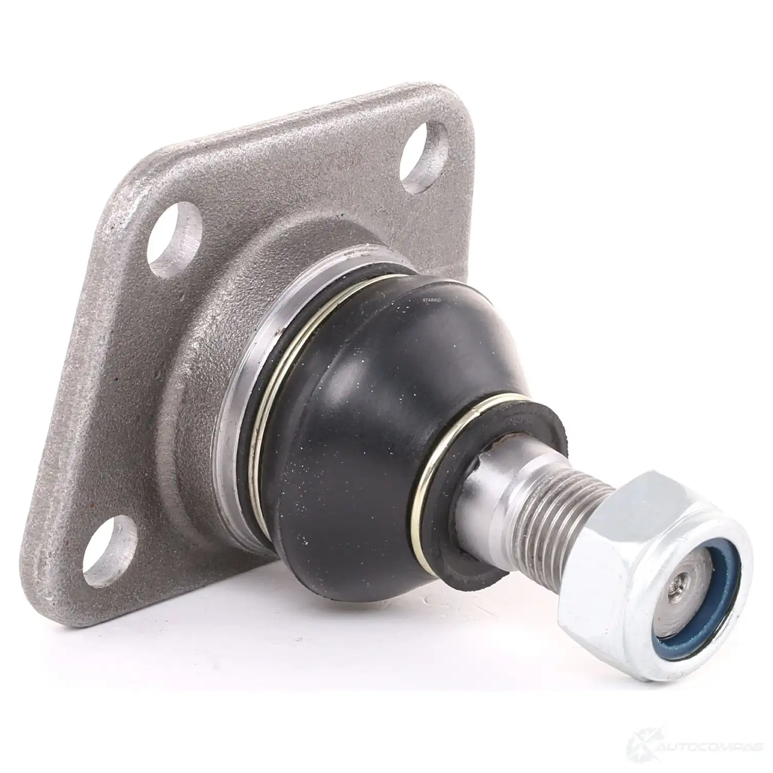 Шаровая опора STARK sksl0260129 M 3D8QHR 1437827059 - Изображение 1