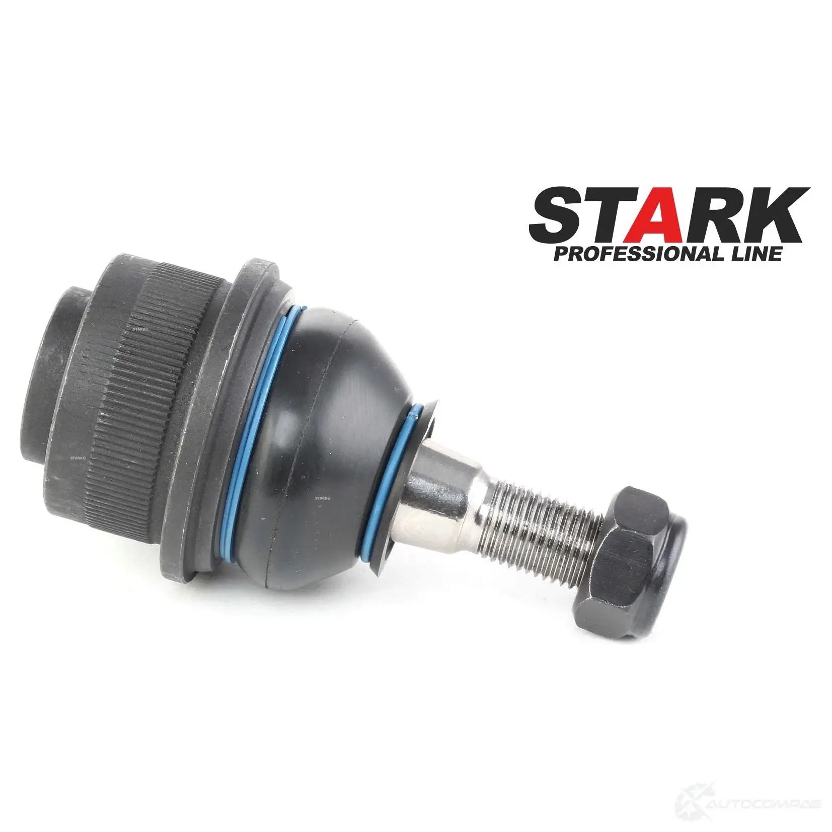 Шаровая опора STARK T L8VUR 1437826996 sksl0260058 - Изображение 1