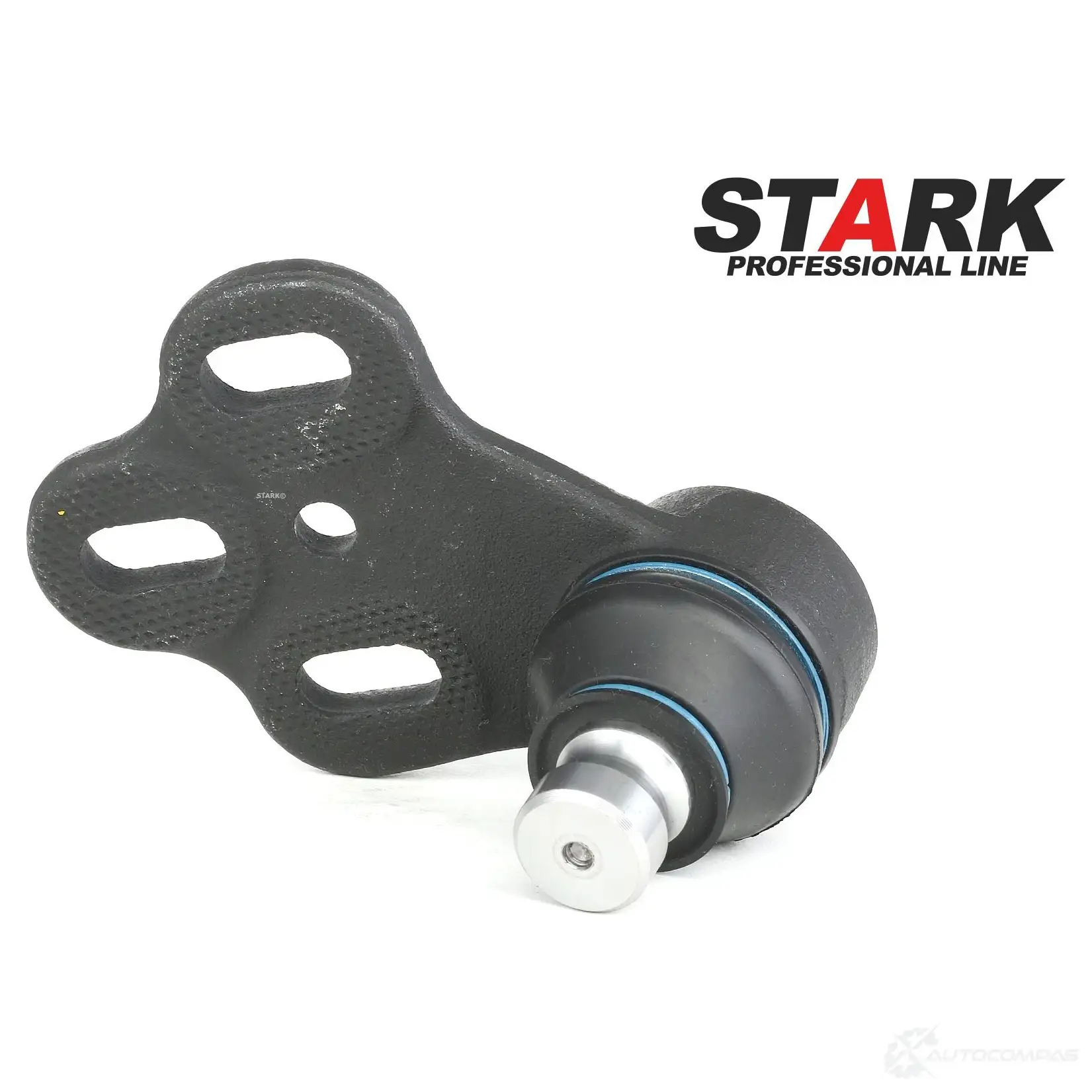 Шаровая опора STARK DU1J S sksl0260046 1437826980 - Изображение 1