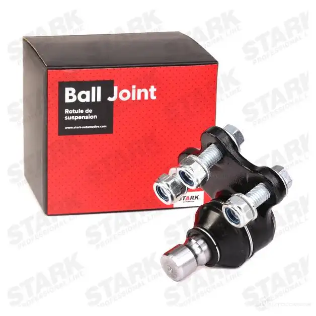 Шаровая опора STARK 4V 8SU sksl0260344 1437827047 изображение 1