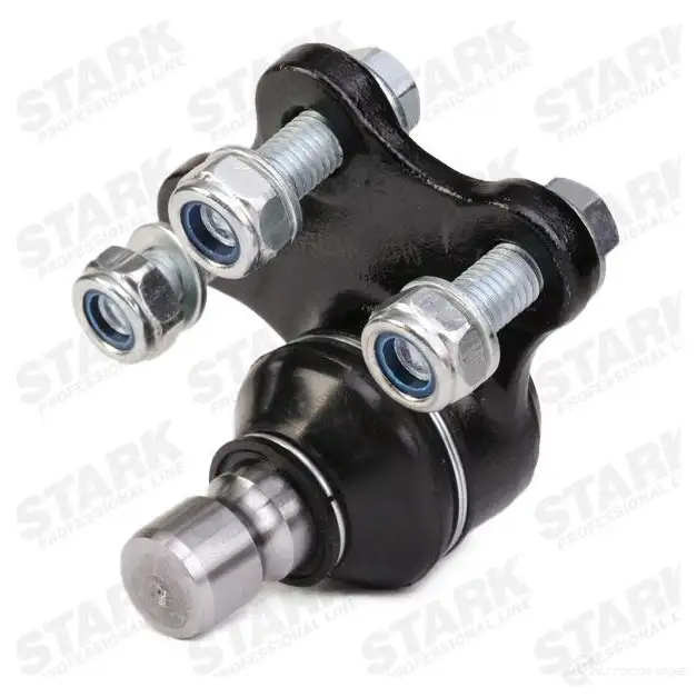 Шаровая опора STARK 4V 8SU sksl0260344 1437827047 изображение 2