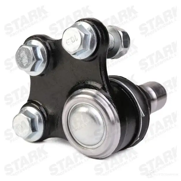Шаровая опора STARK 4V 8SU sksl0260344 1437827047 изображение 3