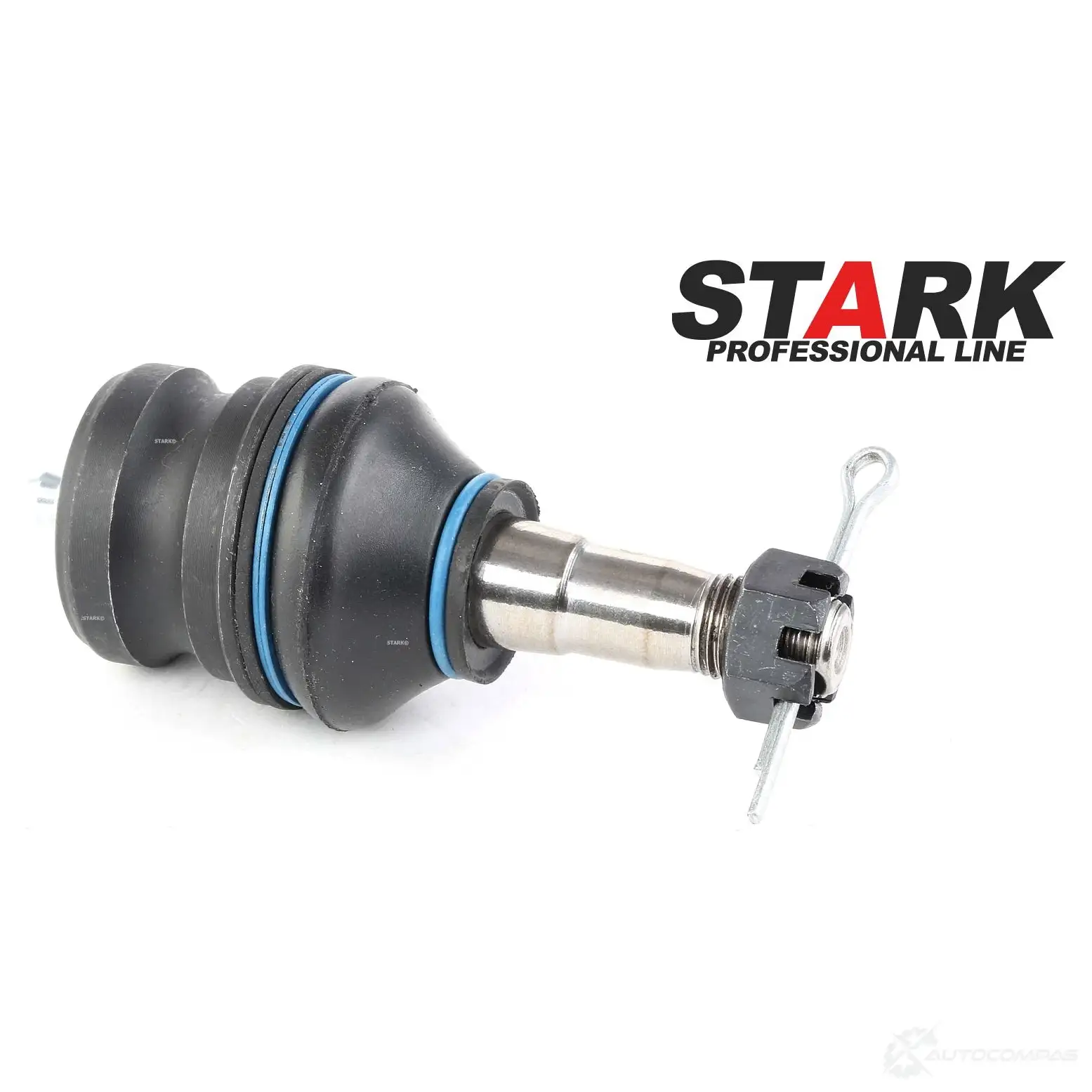 Шаровая опора STARK sksl0260208 PR MIU0 1437826761 - Изображение 1