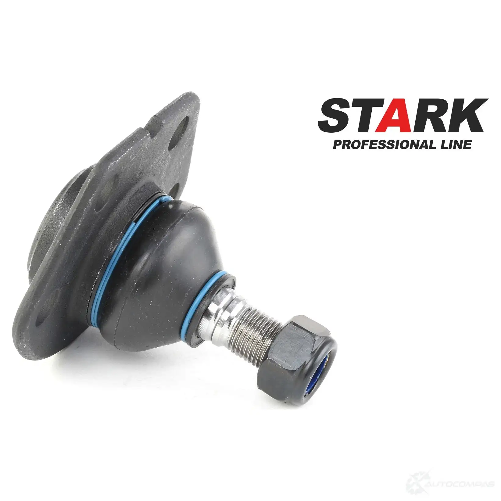 Шаровая опора STARK 1437827752 Q BZ685 sksl0260127 - Изображение 1