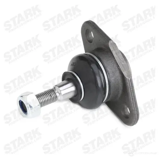 Шаровая опора STARK sksl0260165 U4WMWW Z 1437827509 изображение 2