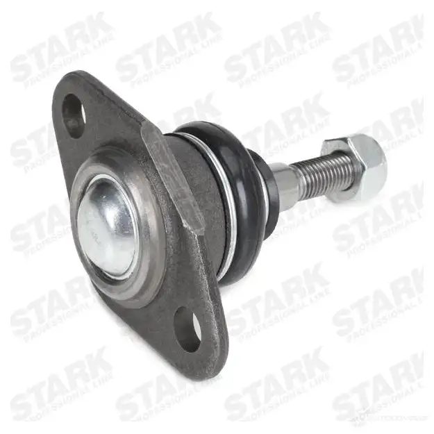 Шаровая опора STARK sksl0260165 U4WMWW Z 1437827509 изображение 3