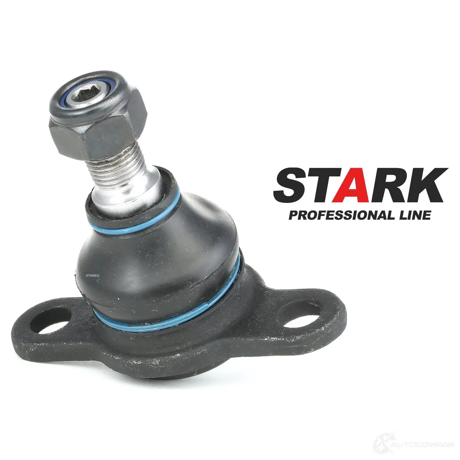 Шаровая опора STARK 1437827267 sksl0260014 G40 L2R3 - Изображение 1